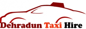 Dehradun Taxi Service-Taxi In Dehradun-Cabs In Dehradun Car 